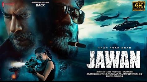 level 777 jawan full movie|Jawan .